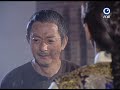 台灣奇案 第156集 線西貞孝牌坊 Taiwan Mystery Ep156 Part 2