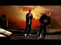 videos de Karpe diem-stjerner with lyrics (Norwegian and english )