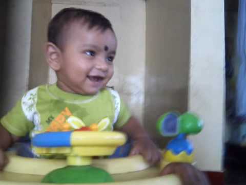 3gp winner tamil song