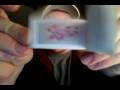 Flip books I made using iStopMotion