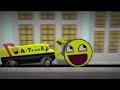 Sackboys on Cheese 2