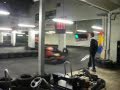 Daytona Tarnów - kudlatek