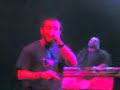 Low Bap Xnaria - Hlios (Live)