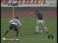 Locarno 2-2 Inter Santon Skills