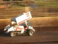 Heat #1 for Daniel Pestka Motorsport