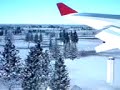 Austrian A330-200