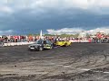 XI Zlot BMW w Toruniu 23-24 sierpnia 2008(sztywny hol) cz.1 XI Zlot BMW w Toruniu 23-24 sierpnia 2008(sztywny hol) cz.1