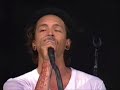 Incubus - Drive (KROQ Weenie Roast 2007)