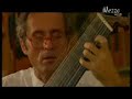 Smith Hopkinson - MINUETS I E II J.S Bach Smith Hopkinson - MINUETS I E II J.S Bach