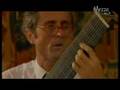 Smith Hopkinson - MINUETS I E II J.S Bach