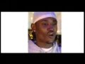 vid�o de ba'ponga