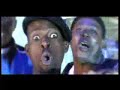 vid�o de ba'ponga