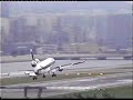 Rough Landing Rough Landing