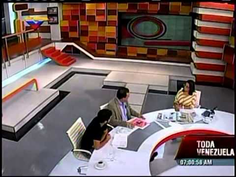 Tabla - Humberto González señaló que hay sectores que lo único que les interesa es su ubicación sindical http://www.ultimasnoticias.com.ve/noticias/ciudad/educacion/...