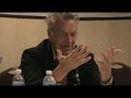 Ray Manzarek at NORML CON 2008 - Pot Culture Panel - 2of2 Ray Manzarek at NORML CON 2008 - Pot Culture Panel - 2of2