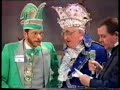 pak de poen show    deel 06