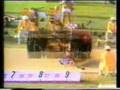 Pak De Poen Show -- deel 06