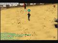 Runescape - Shawnlux Vs. Omsberg