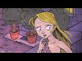 Video SparkNotes: Shakespeare's A Midsummer Night's Dream summary