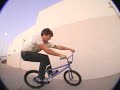 ian schwartz web edit