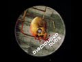 Skream & Cluekid - Sandsnake/Renegade - Terrorist