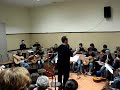 Carl Orff - Projecto Educa��o Musical - Festa final ano