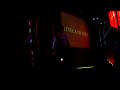 Performance Dubai increible baile