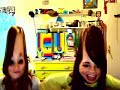 ahahah hollydolly lmfao