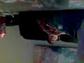 heroic laghter(acctually its me laghing) heroic laghter(acctually its me laghing)