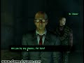 Fallout 3 (PC) Playthrough w/Commentary: Part 74 - The Android