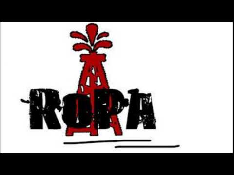 Youtube Video M1wcpQB5pF0