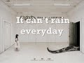 P.O.D. - It Can't Rain Everyday