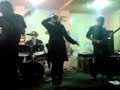 Об'єкт під охороною 