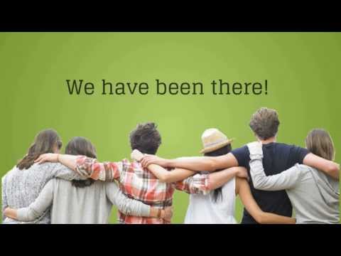 Drug Rehab Center | 888-992-6288 | Alcohol Rehab Center
