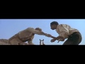  - MovieZen Video