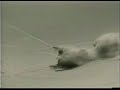incidenti moto ,macchine ,bmx ,skate incidenti moto ,macchine ,bmx ,skate