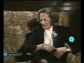 Cha Cha Cha - El Ocaso de la Roberta Perfumo