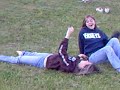 part two of our two person cartwheels