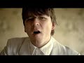 Darren Hanlon - Happiness is a Chemical