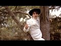 Darren Hanlon - Happiness is a Chemical