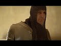 Darren Hanlon - Happiness is a Chemical