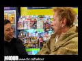 Johnny Rotten Johnny Rotten