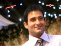 Watch Video of Akshaye Khanna- Urvashi Sharma Linkup Controversy Akshaye Khanna- Urvashi Sharma Linkup Controversy