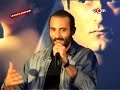 Akshaye Khanna- Urvashi Sharma Linkup Controversy