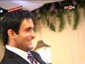 zoomtv.in, the digital arm of zoom entertainment television, is the number one source of bollywood video content online. it's your one-stop source for celebrity gossip, breaking entertainment news and more.