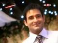 Akshaye Khanna- Urvashi Sharma Linkup Controversy