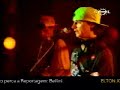 Peste e Sida - Furo na Cabeça (ao vivo) Peste e Sida - Furo na Cabeça (ao vivo)