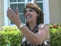 Nydia i. Rivera (entrevista)