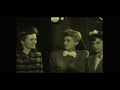 Bekijk muziek clip van The Andrews Sisters met Money Is the Root of All Evil