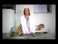 How to Survive a Zombie Attack How to Survive a Zombie Attack